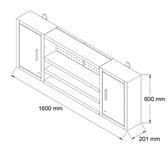 246544 WWCF Flex technische Zeichnung Hängeschrank.jpg